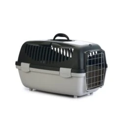 Beeztees Reismand Gulliver 2