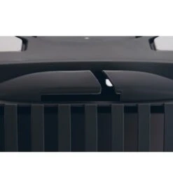 Beeztees Reismand Gulliver 2 -Huisdierproducten reismand gulliver 2 3