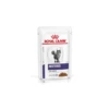 Royal Canin Neutered Satiety Balance Portie - 12 X 85 Gram