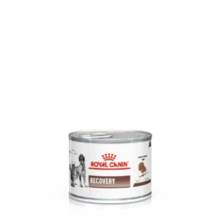 Royal Canin Recovery Blik - 12 X 195 Gram