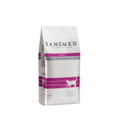 Sanimed Renal