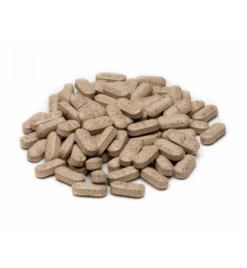 Sensipharm Gastro Entero Comfort 1000 Mg - 180 Tabletten 3 Sensipharm Gastro Entero Comfort 1000 Mg - 180 Tabletten -Huisdierproducten sensipharm gastro entero comfort 1000 mg 180 tabletten 1