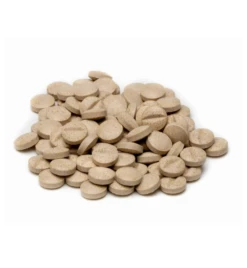 Sensipharm Gastro Entero Comfort 250 Mg - 90 Tabletten 3 Sensipharm Gastro Entero Comfort 250 Mg - 90 Tabletten -Huisdierproducten sensipharm gastro entero comfort 250 mg 90 tabletten 1