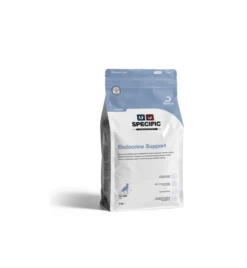 Specific Endocrine Support FED-DM - 2 Kg