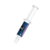 Synovium Lactaplus Pasta - 60 Gram - 1 Injector