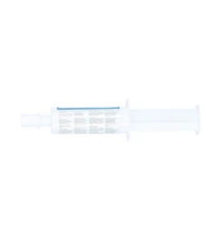 Synovium Lactaplus Pasta - 60 Gram - 1 Injector -Huisdierproducten synovium lactaplus pasta 60 gram 2