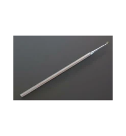 Tandsteenkrabber Beitel Rechts