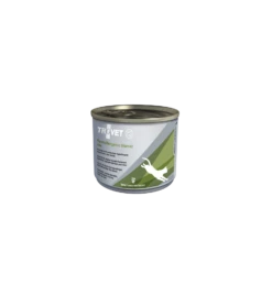 Trovet Hypoallergenic (Horse) HRD