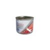 Trovet Renal (Hypoallergenic - Venison) RID Blik - 6 X 200 Gram