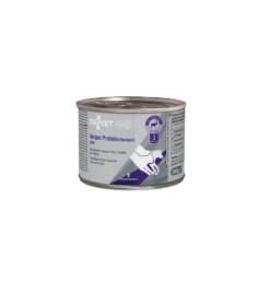 Trovet Unique Protein (Venison) UPV