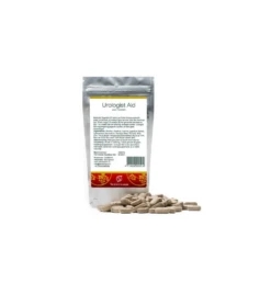 Sensipharm Urologist Aid 250 Mg - 90 Tabletten -Huisdierproducten urologist aid 250 mg 90 tabletten 2