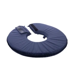 Petlando Vetlando Beschermkraag -Huisdierproducten vetlando beschermkraag 2