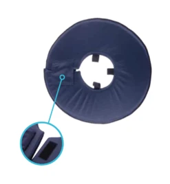 Petlando Vetlando Beschermkraag -Huisdierproducten vetlando beschermkraag 3