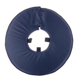 Petlando Vetlando Beschermkraag -Huisdierproducten vetlando beschermkraag 4