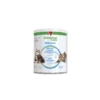 Vetoquinol Vétoquinol Care Milkocat - 200 Gram