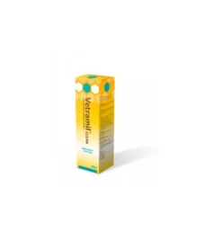 Vetramil Spoelvloeistof / Clean -Huisdierproducten vetramil spoelvloeistof clean 1 2